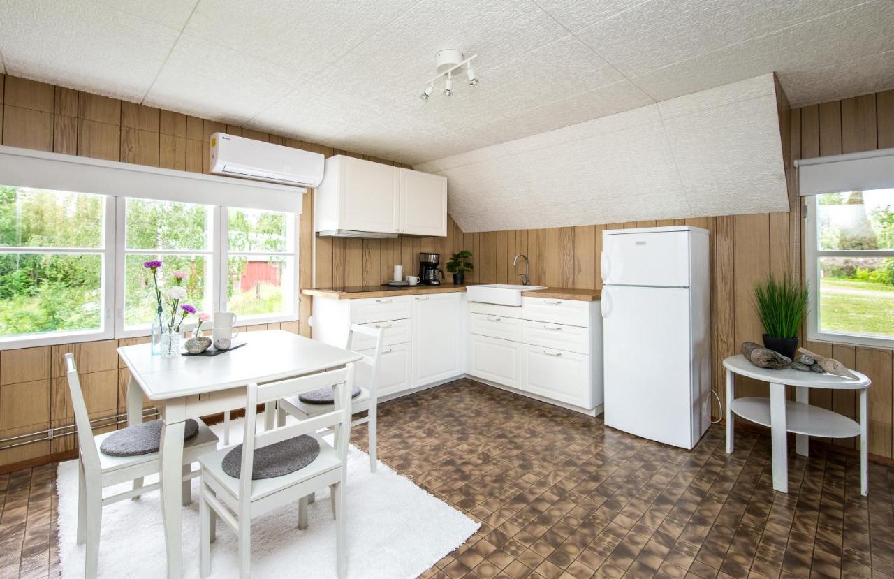 Seaman's Nest Holiday home *